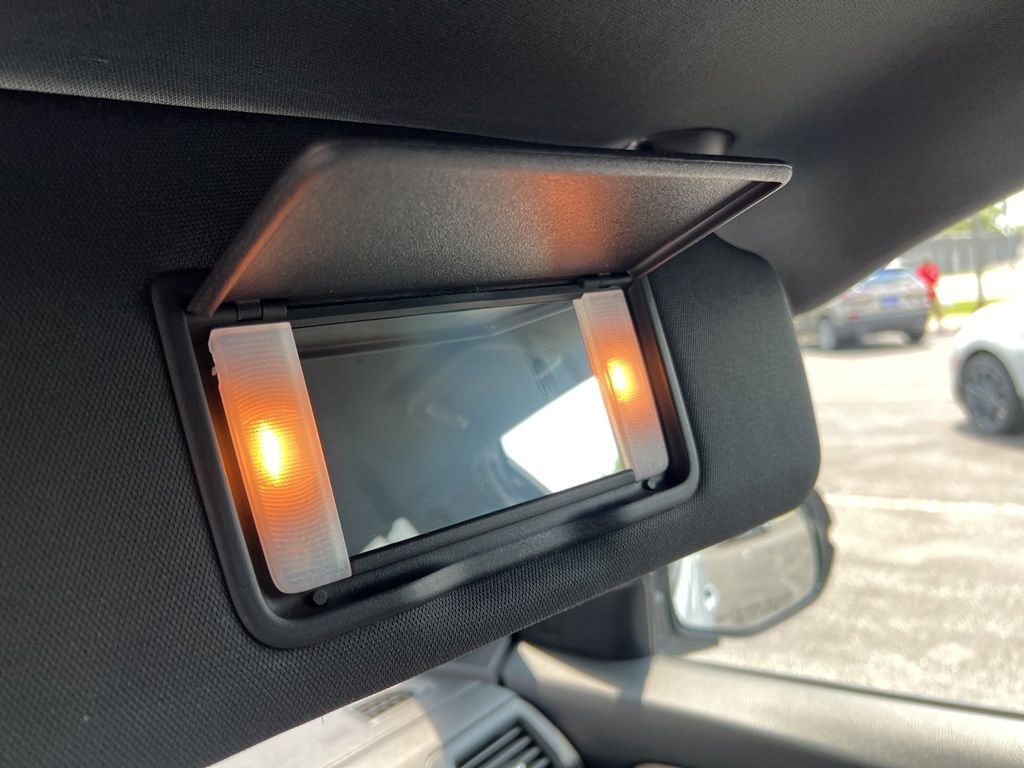 2022 Honda Passport TrailSport Mount Joy PA