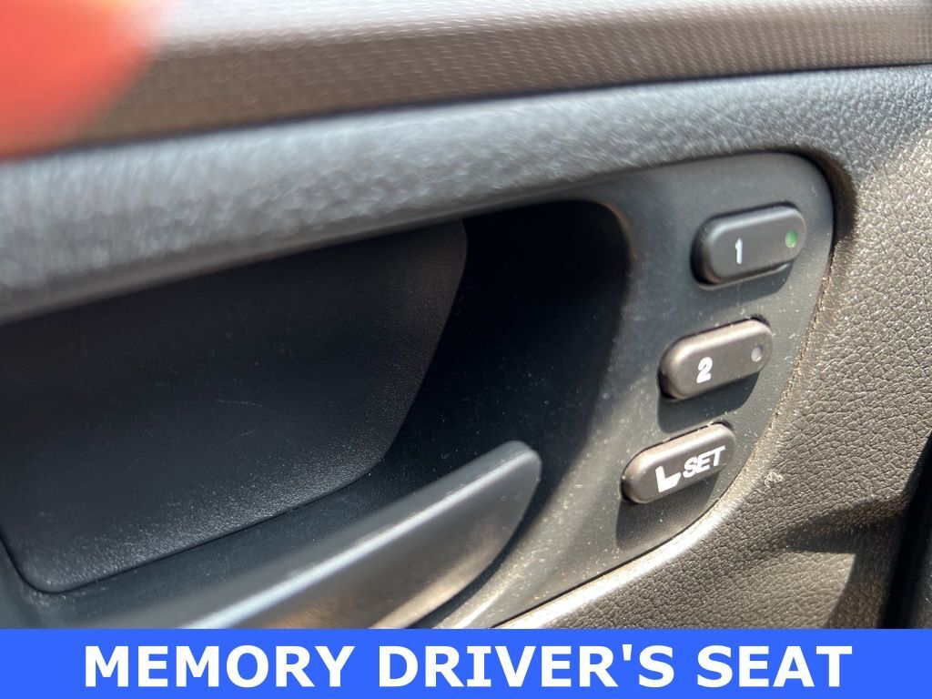 2022 Honda Passport TrailSport Mount Joy PA