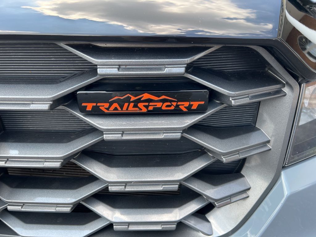 2022 Honda Passport TrailSport Mount Joy PA