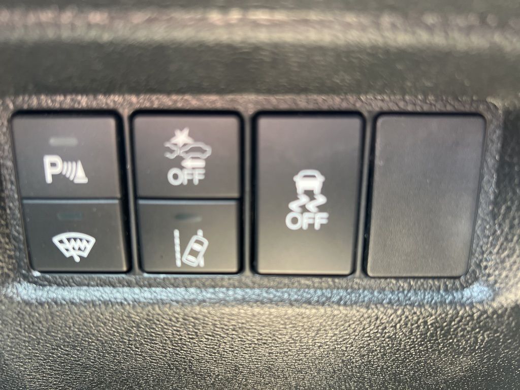 2022 Honda Passport TrailSport Mount Joy PA