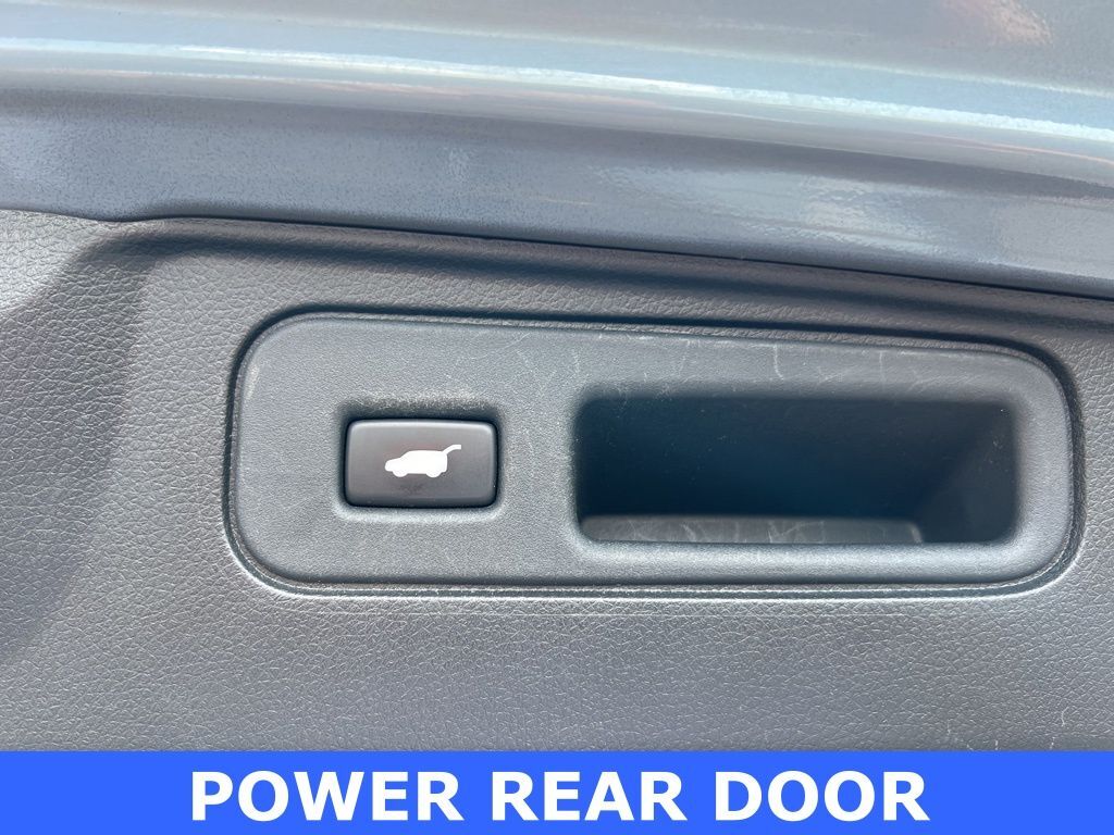 2022 Honda Passport TrailSport Mount Joy PA