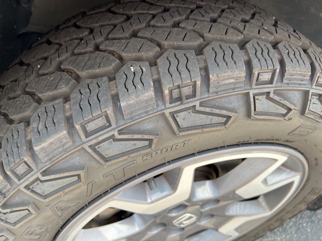 2022 Honda Passport TrailSport Mount Joy PA