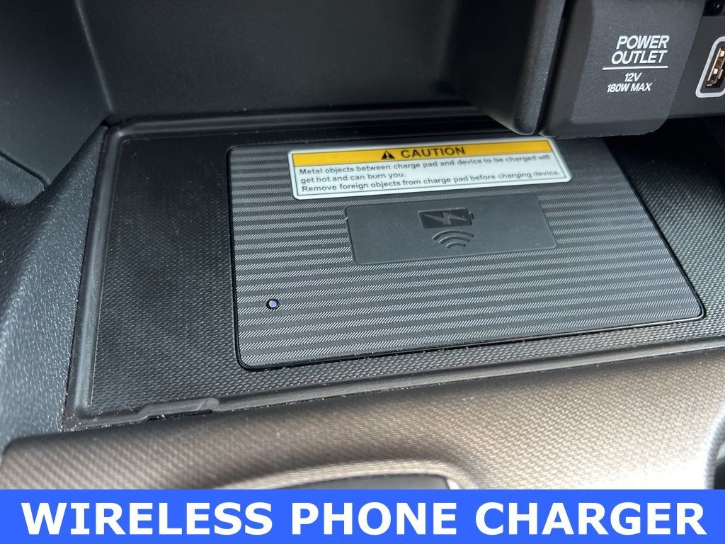 2022 Honda Passport TrailSport Mount Joy PA