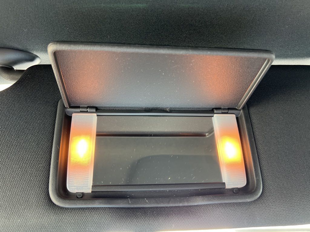 2022 Honda Passport TrailSport Mount Joy PA