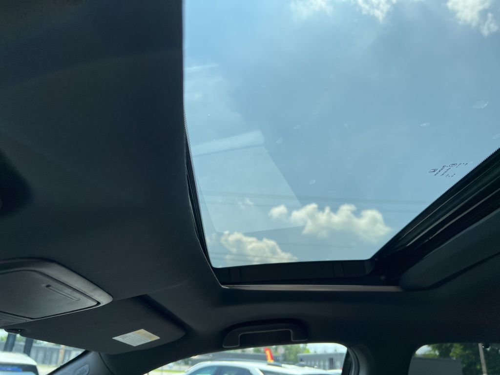 2022 Honda Passport TrailSport Mount Joy PA