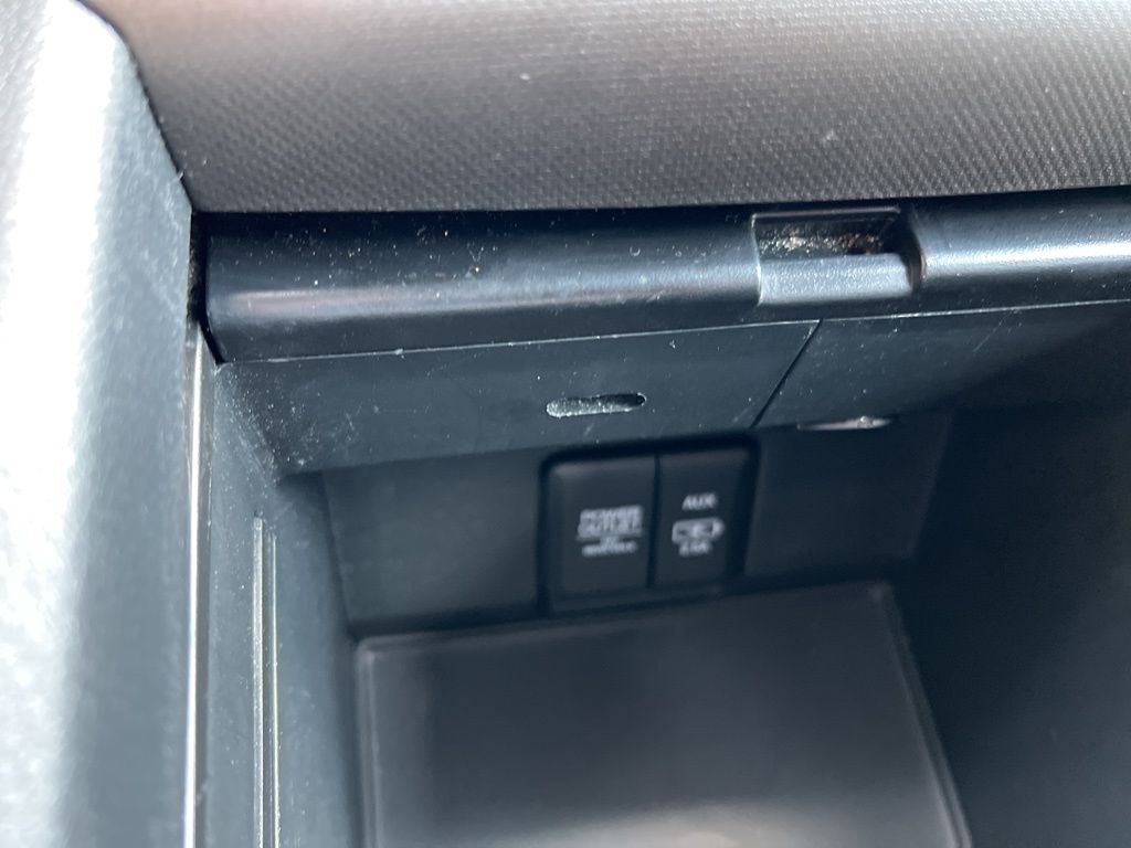 2022 Honda Passport TrailSport Mount Joy PA