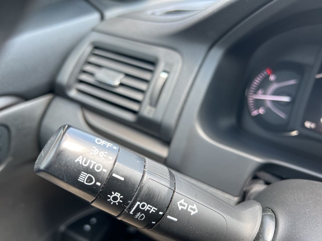 2022 Honda Passport TrailSport Mount Joy PA