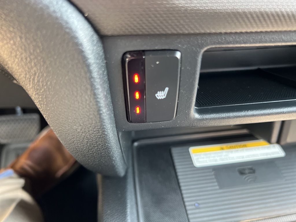 2022 Honda Passport TrailSport Mount Joy PA