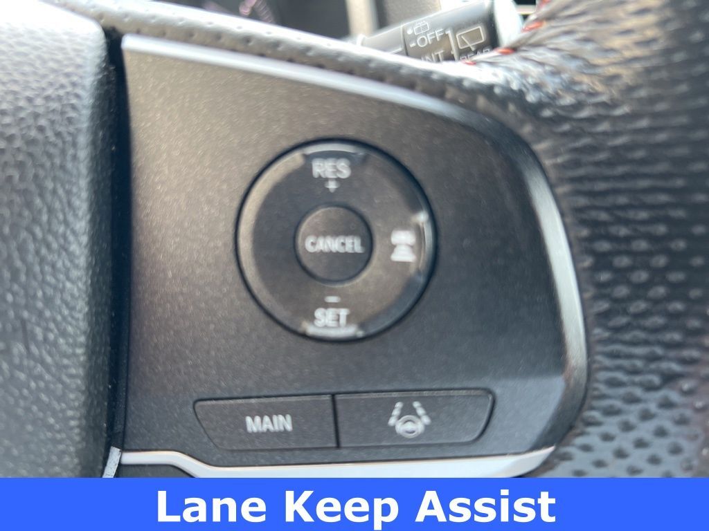 2022 Honda Passport TrailSport Mount Joy PA