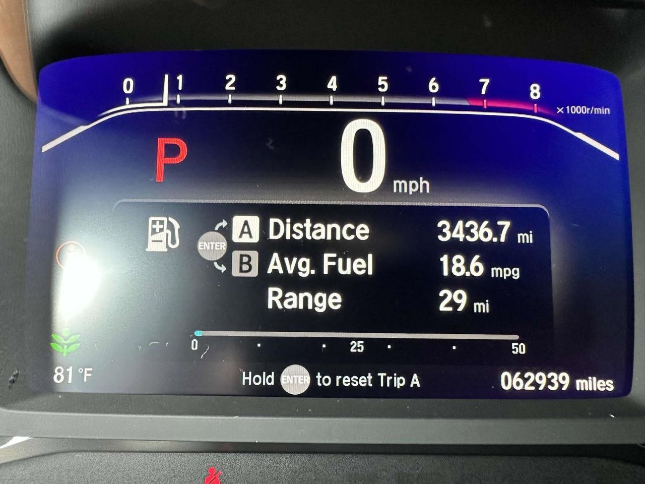 2022 Honda Passport TrailSport San Clemente CA