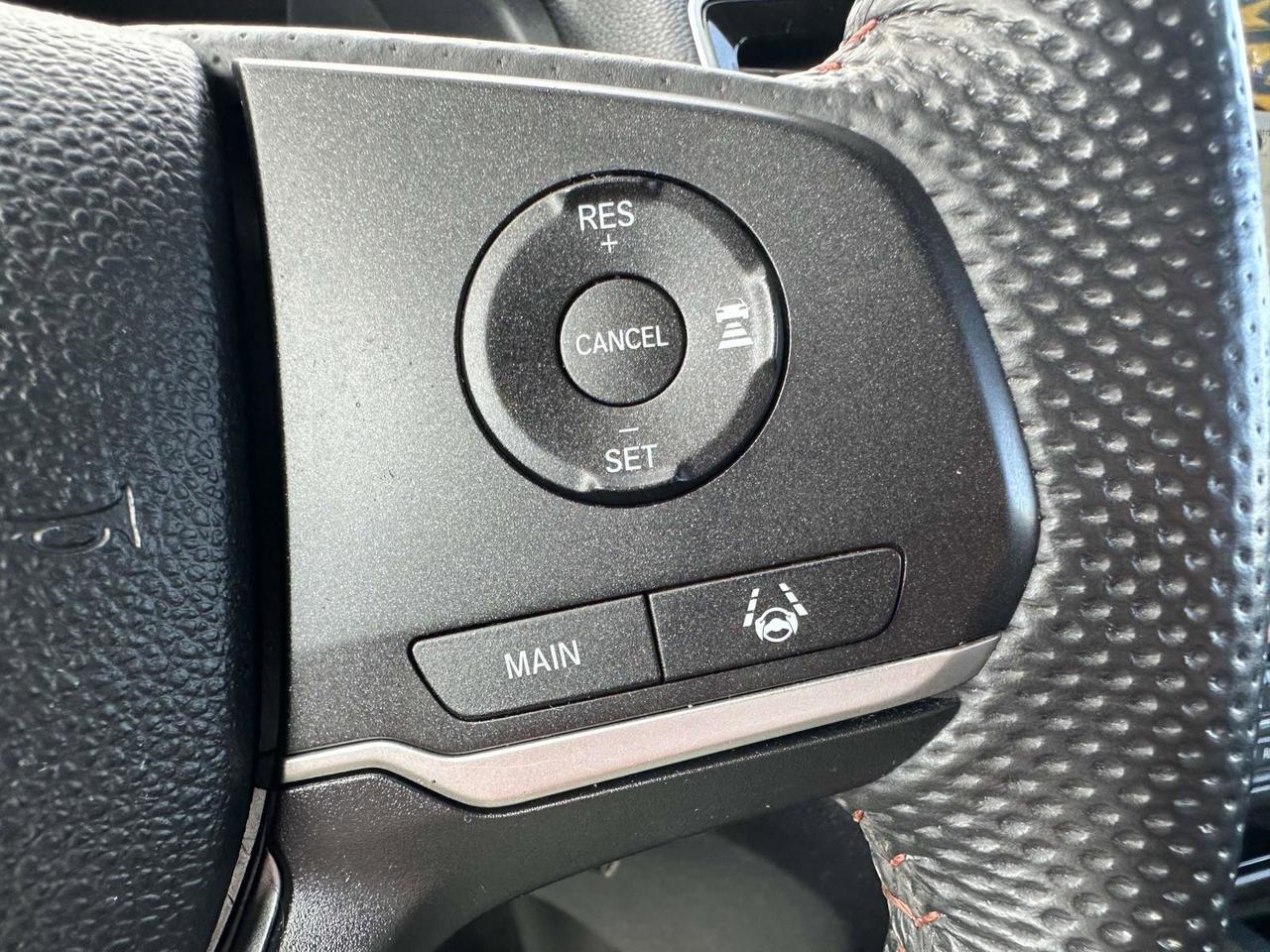 2022 Honda Passport TrailSport San Clemente CA