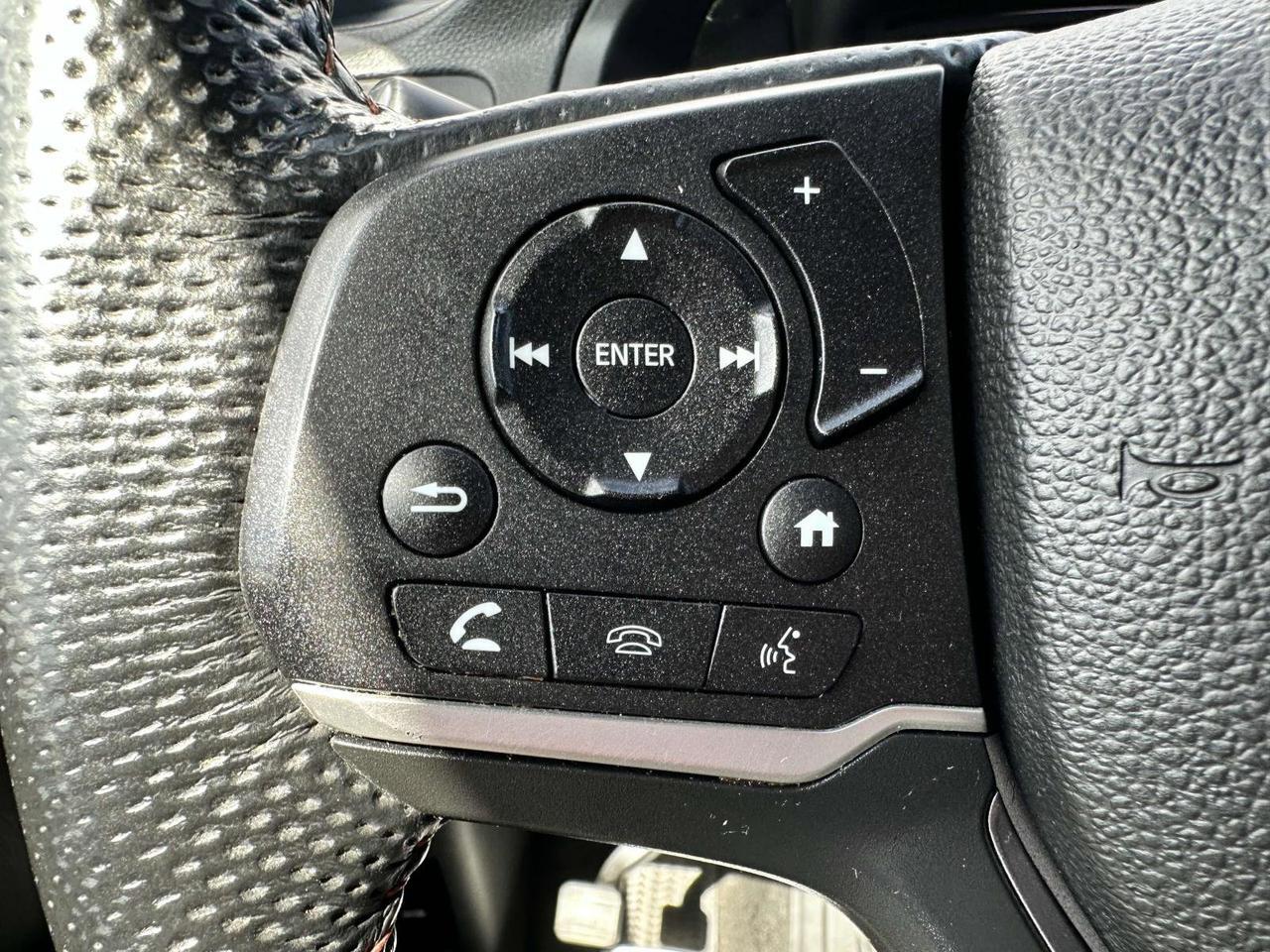 2022 Honda Passport TrailSport San Clemente CA