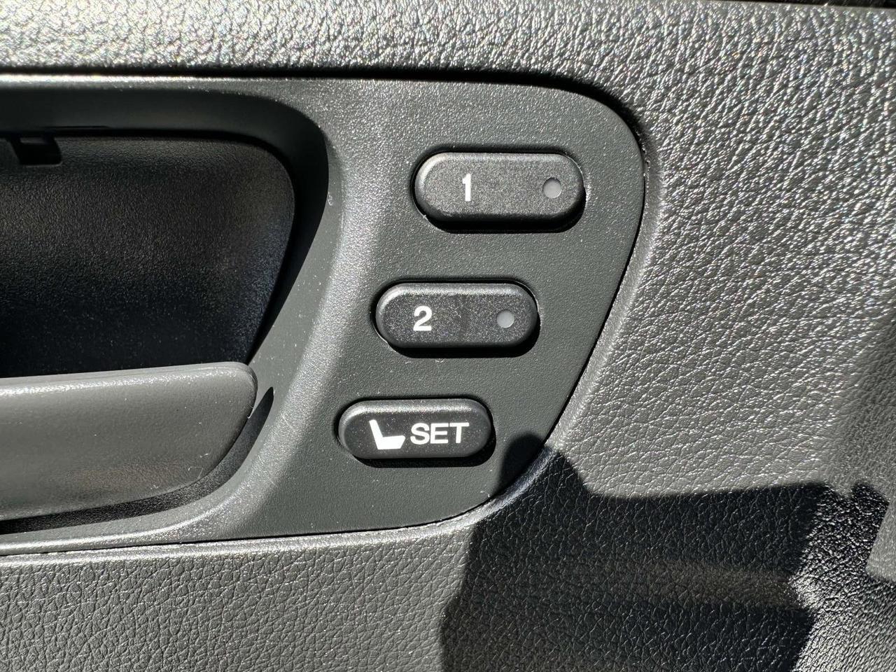 2022 Honda Passport TrailSport San Clemente CA