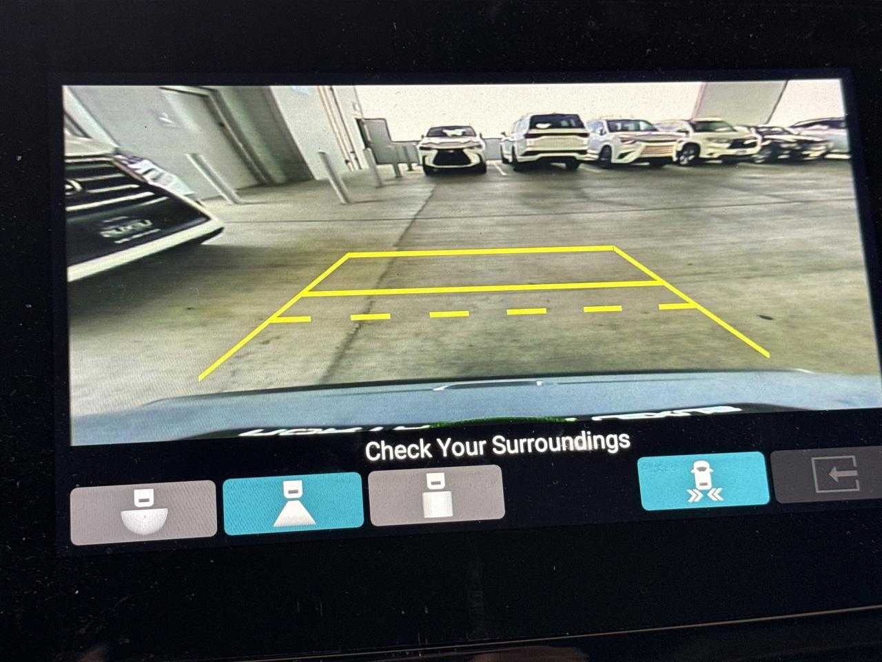 2022 Honda Passport TrailSport San Antonio TX