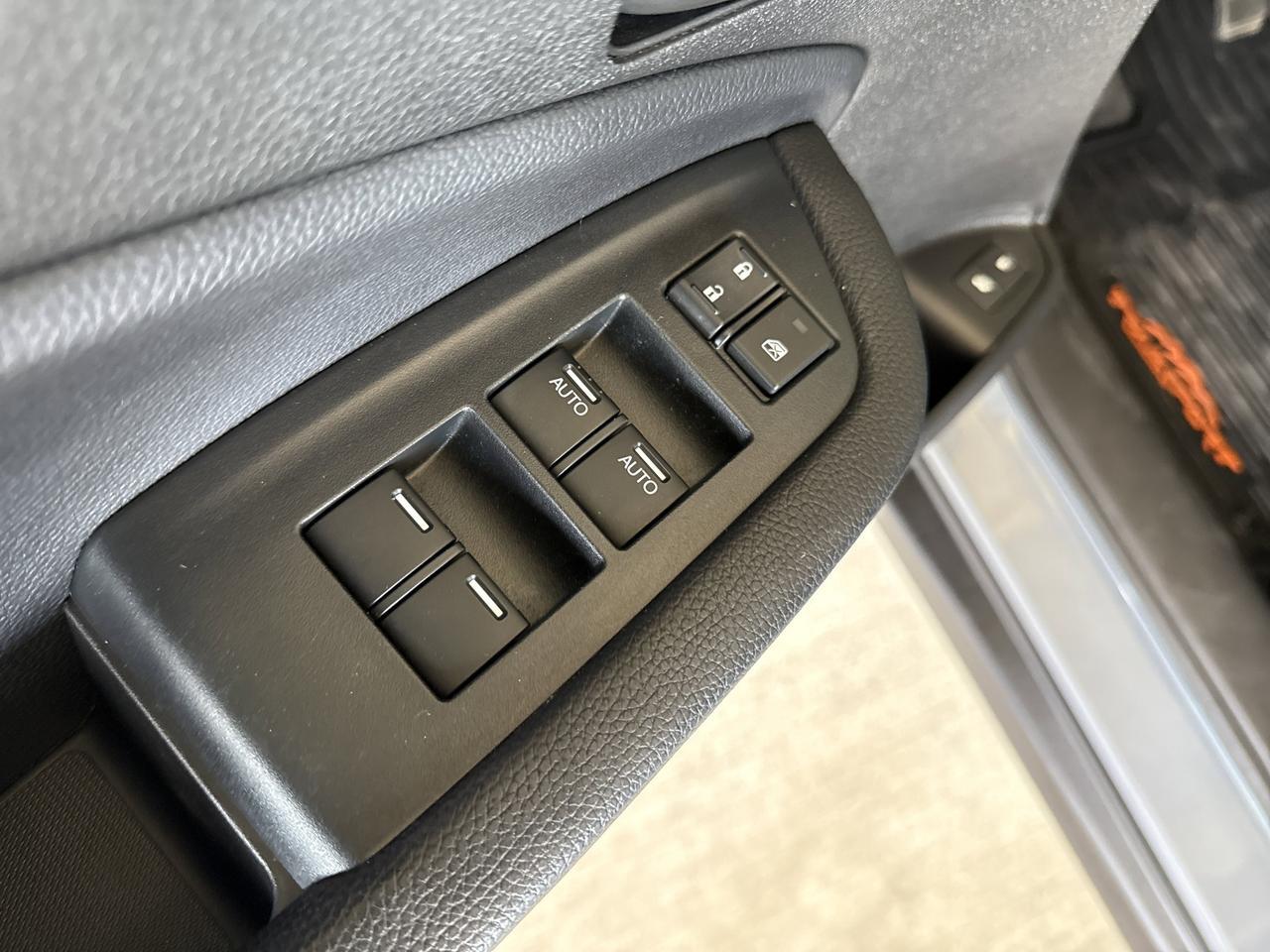 2022 Honda Passport TrailSport San Antonio TX