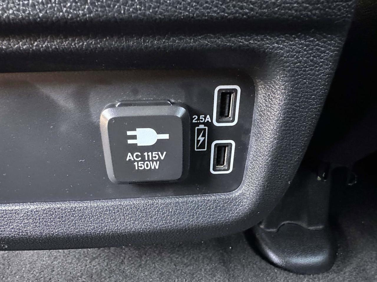 2022 Honda Passport TrailSport San Clemente CA