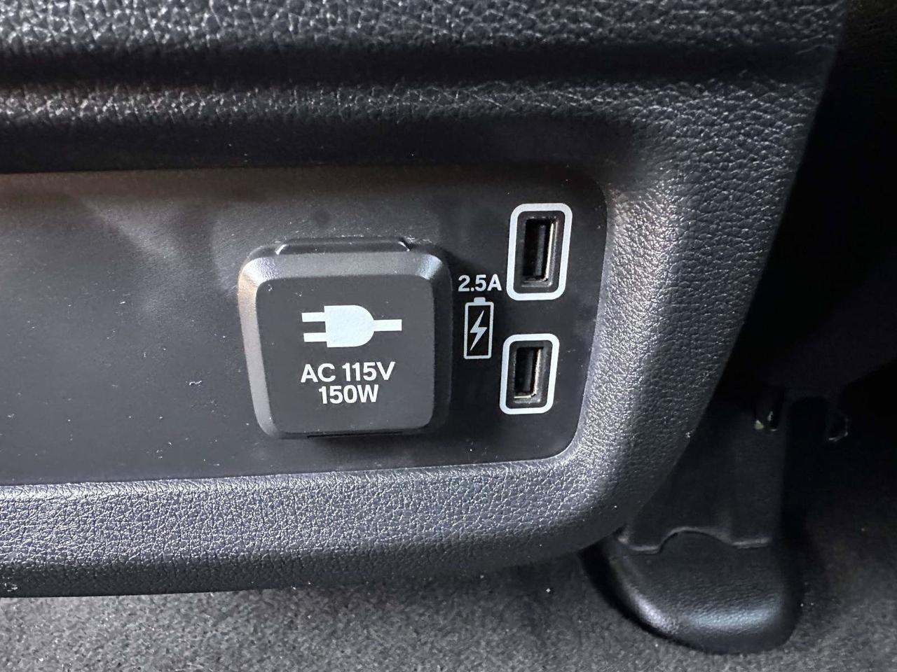 2022 Honda Passport TrailSport San Clemente CA
