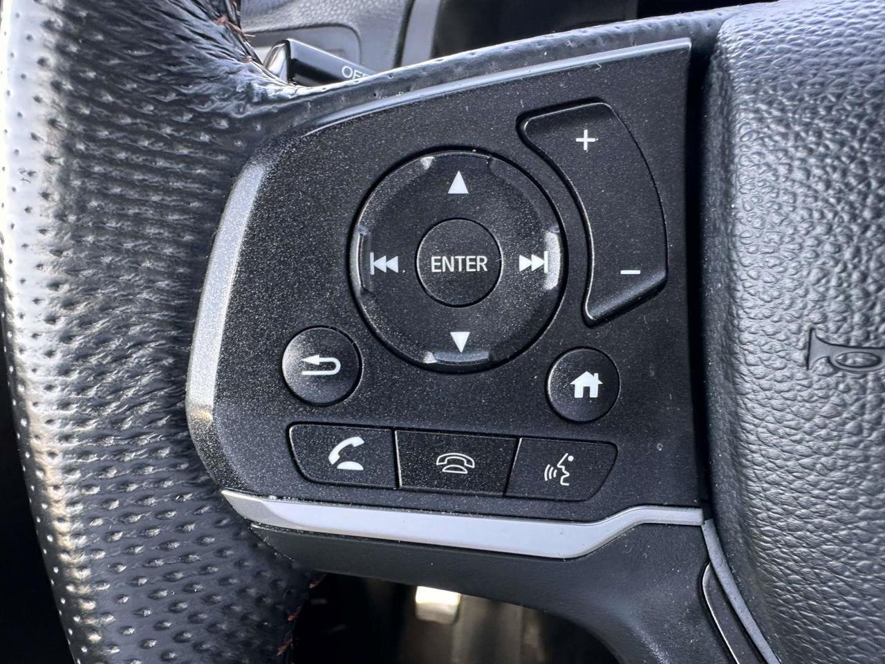 2022 Honda Passport TrailSport San Clemente CA