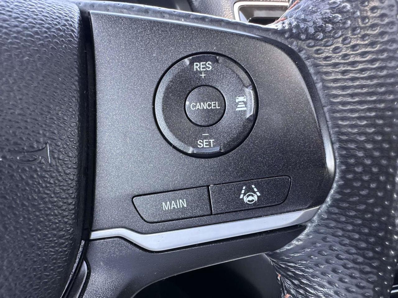 2022 Honda Passport TrailSport San Clemente CA