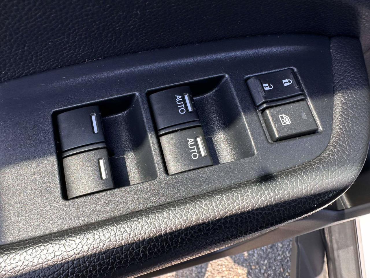 2022 Honda Passport TrailSport San Clemente CA
