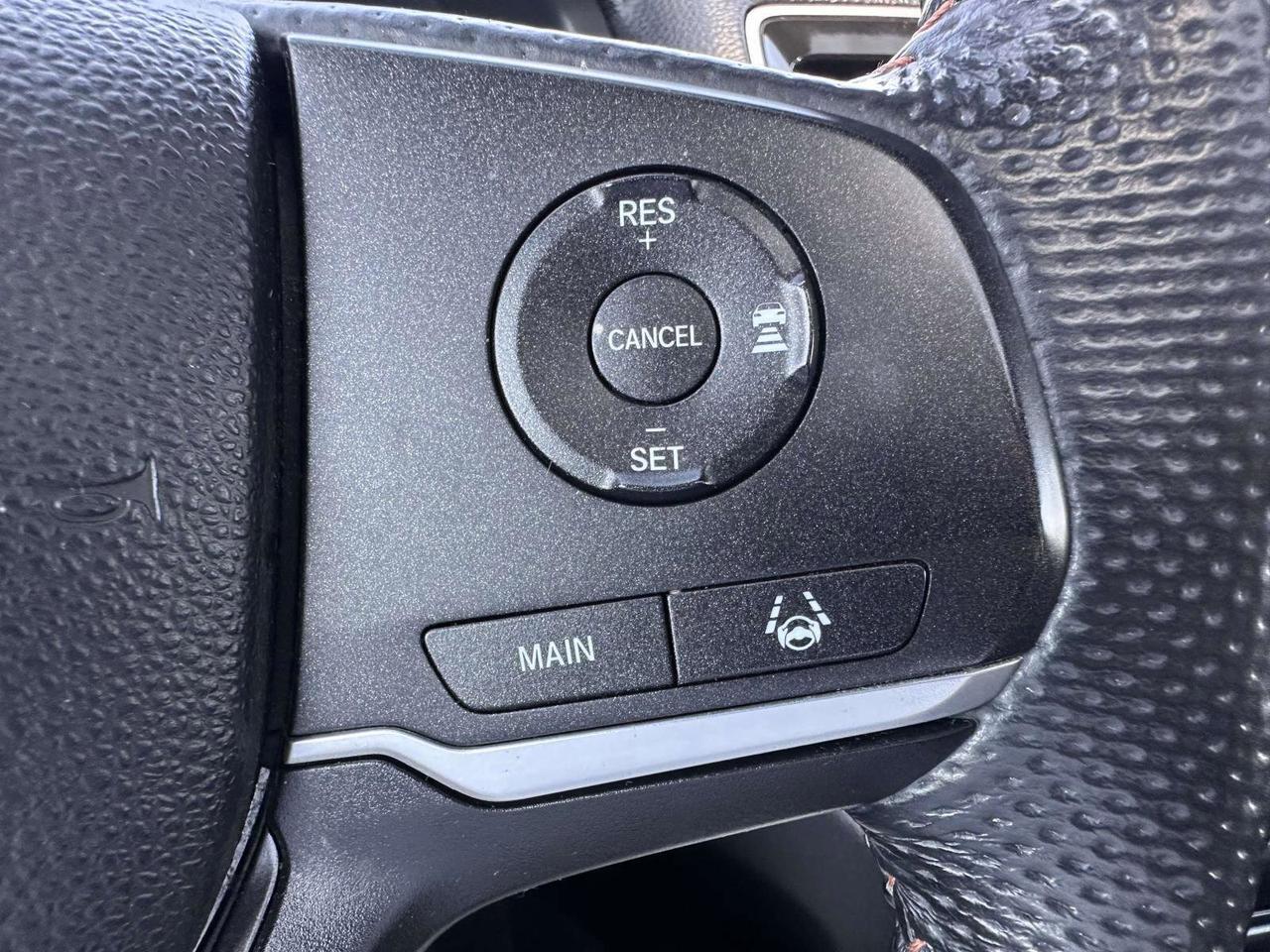 2022 Honda Passport TrailSport San Clemente CA