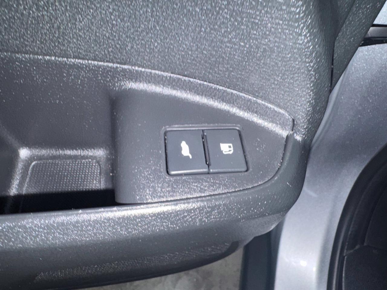 2022 Honda Passport TrailSport West Burlington IA