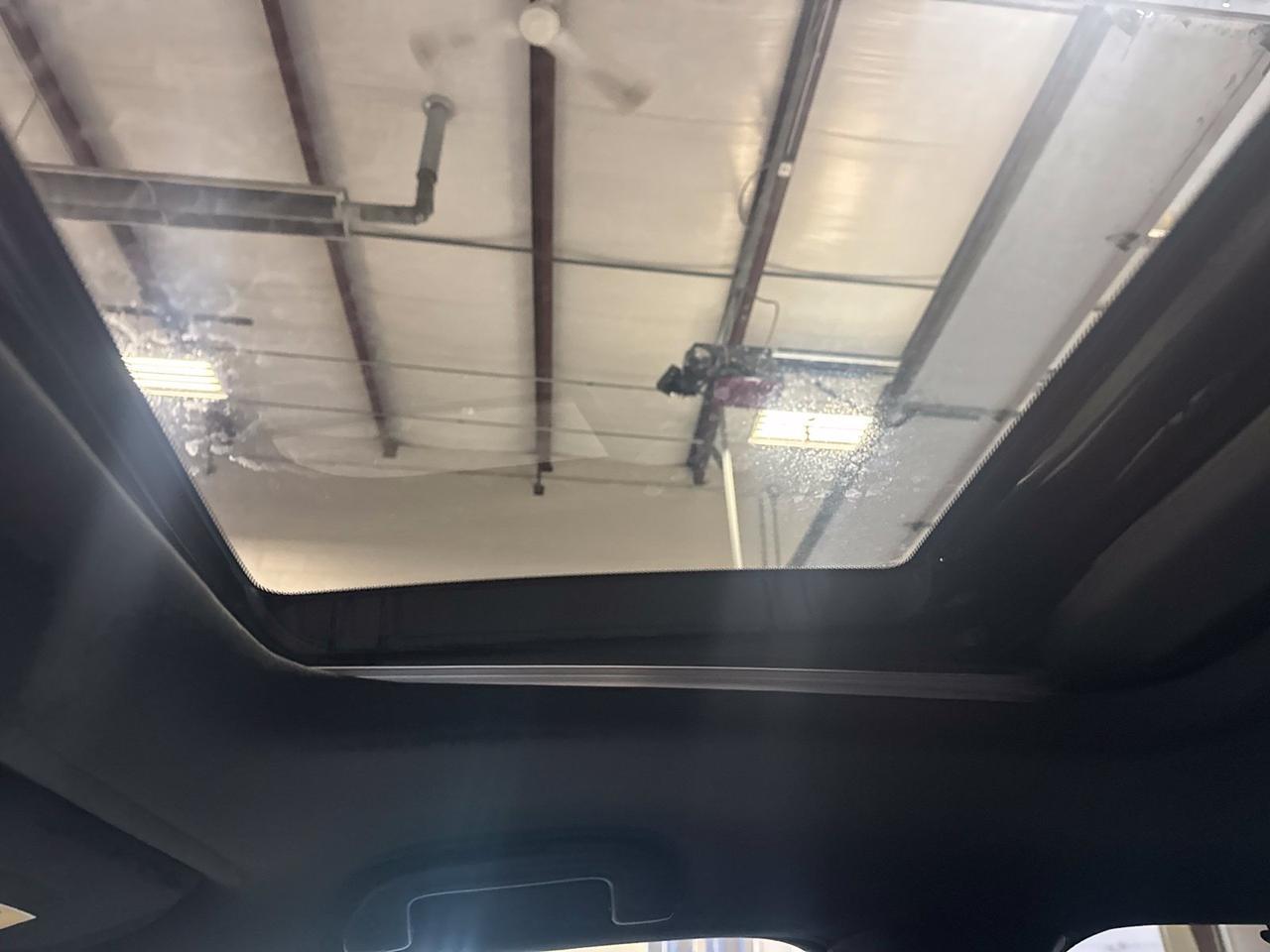 2022 Honda Passport TrailSport West Burlington IA
