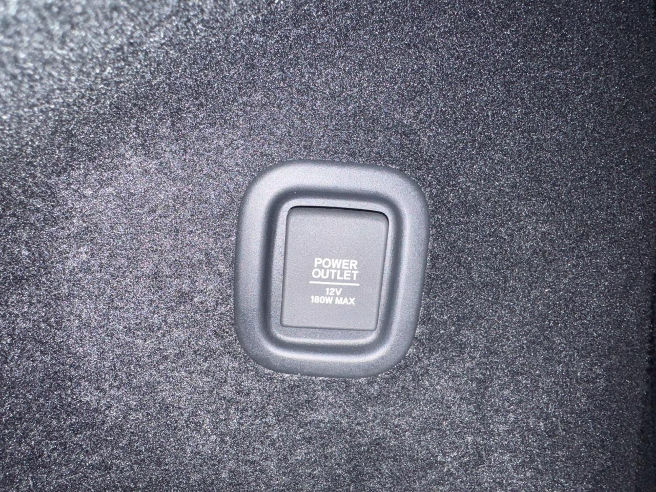 2022 Honda Passport TrailSport West Burlington IA