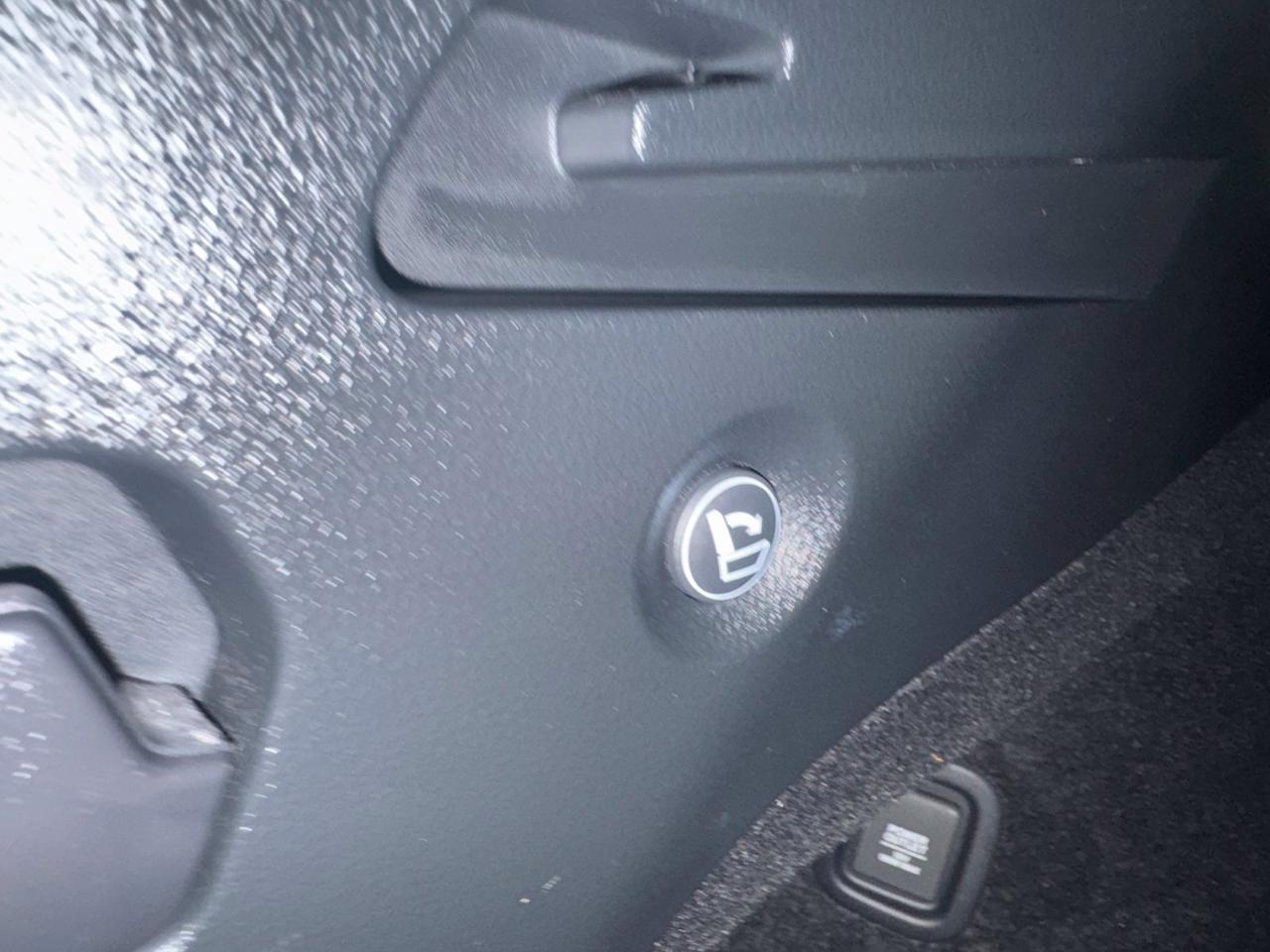 2022 Honda Passport TrailSport West Burlington IA