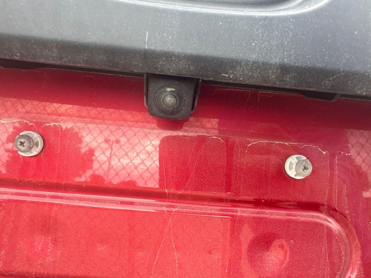 2022 Honda Passport TrailSport West Burlington IA