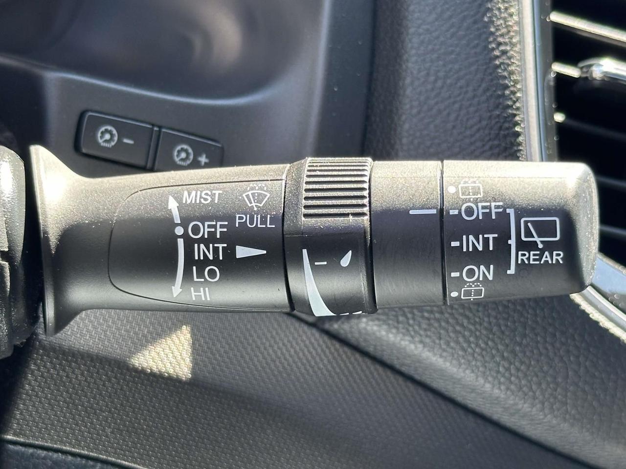 2022 Honda Passport TrailSport Springfield VA