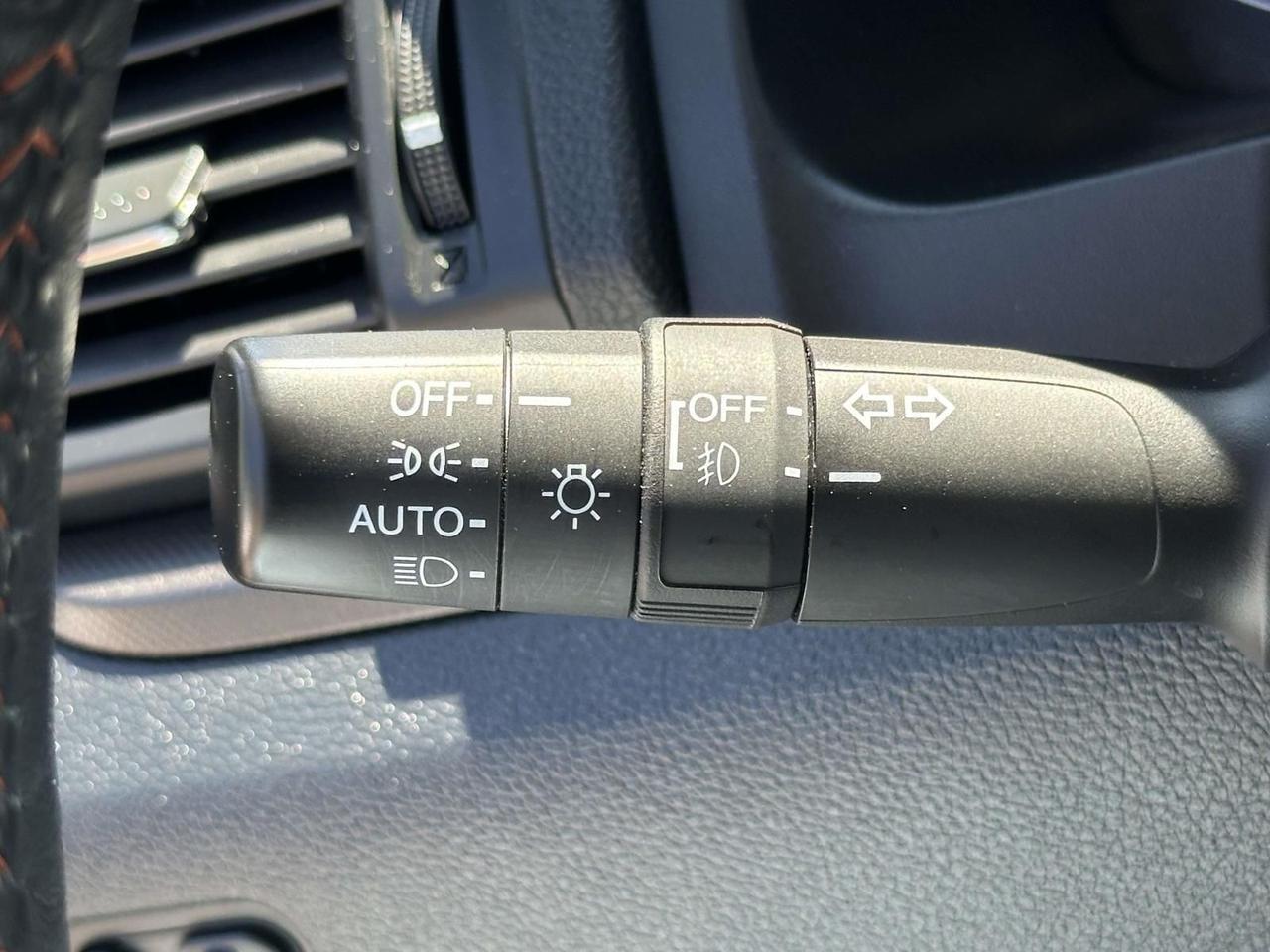 2022 Honda Passport TrailSport Springfield VA