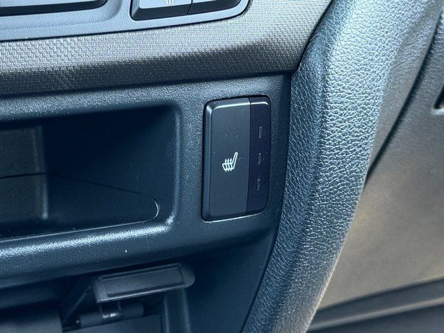2022 Honda Passport TrailSport Springfield VA