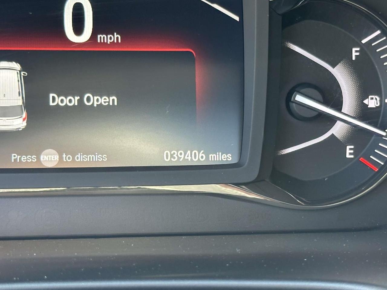 2022 Honda Passport TrailSport Springfield VA
