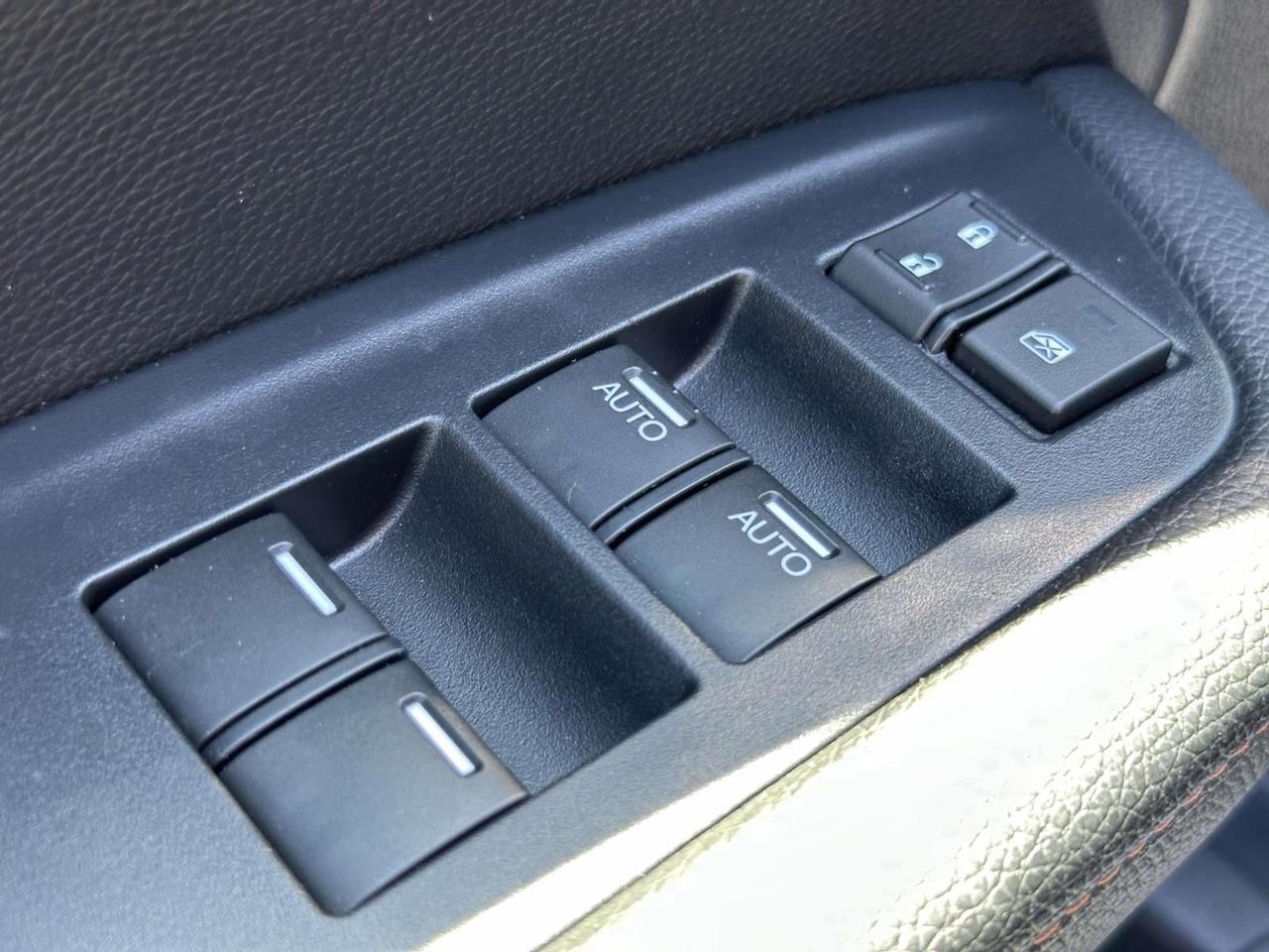 2022 Honda Passport TrailSport Springfield VA