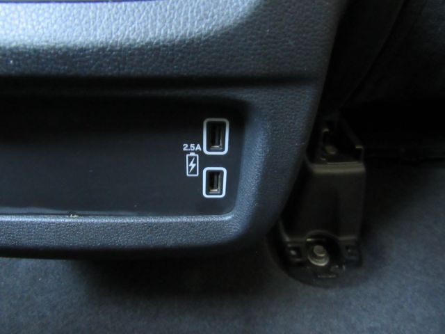 2022 Honda Pilot AWD Special Edition Plano TX