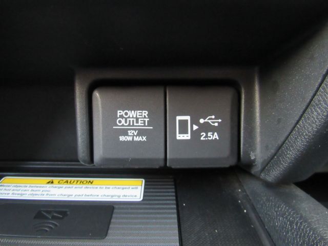 2022 Honda Pilot AWD Special Edition Plano TX