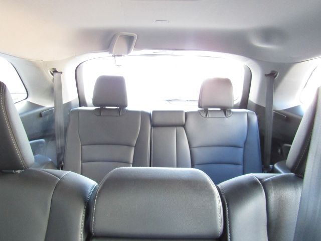 2022 Honda Pilot AWD Special Edition Plano TX