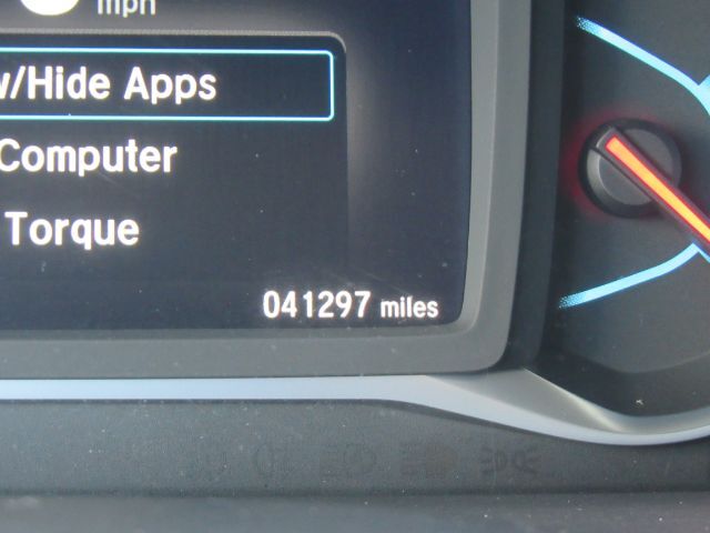 2022 Honda Pilot AWD Special Edition Plano TX
