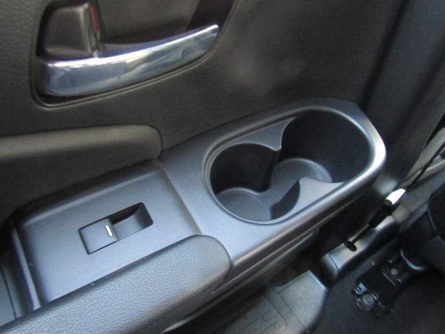2022 Honda Pilot AWD Special Edition Plano TX