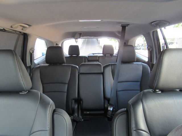 2022 Honda Pilot AWD Special Edition Plano TX