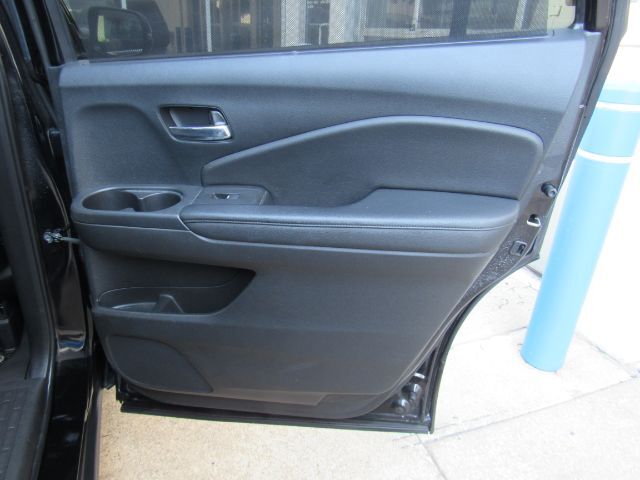 2022 Honda Pilot AWD Special Edition Plano TX