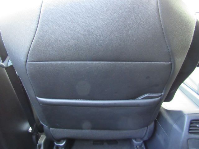 2022 Honda Pilot AWD Special Edition Plano TX