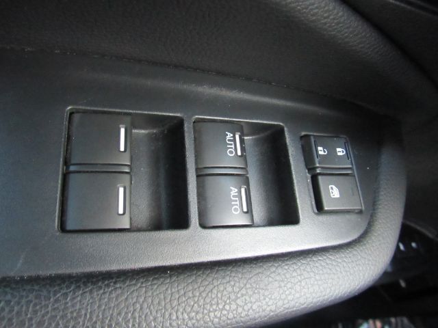 2022 Honda Pilot AWD Special Edition Plano TX