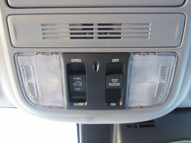 2022 Honda Pilot AWD Special Edition Plano TX