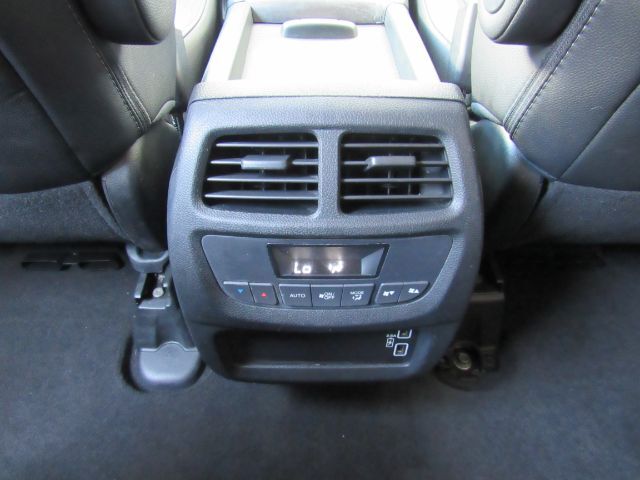 2022 Honda Pilot AWD Special Edition Plano TX