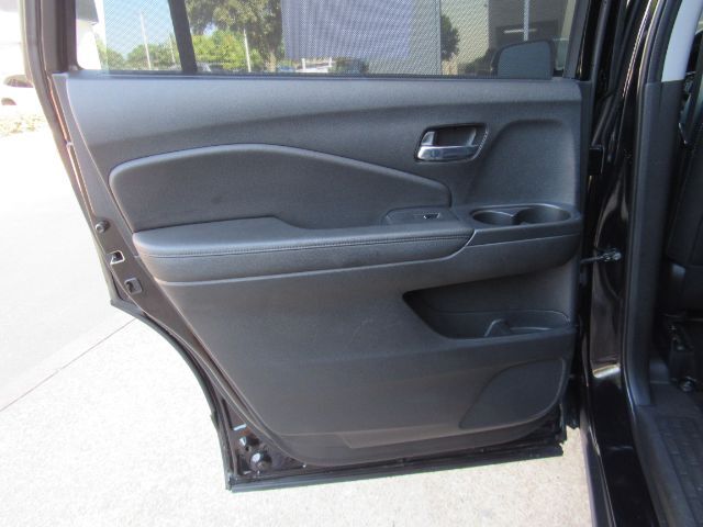 2022 Honda Pilot AWD Special Edition Plano TX