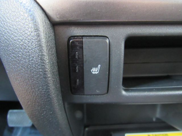 2022 Honda Pilot AWD Special Edition Plano TX