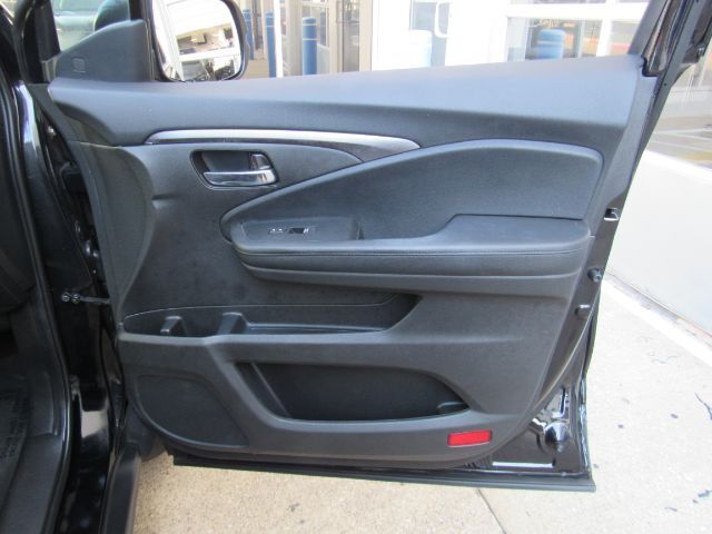 2022 Honda Pilot AWD Special Edition Plano TX