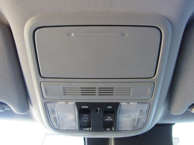 2022 Honda Pilot AWD Special Edition Plano TX